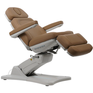Karma Inglewood Beauty Bed or Treatment Table Full Electric 09171110