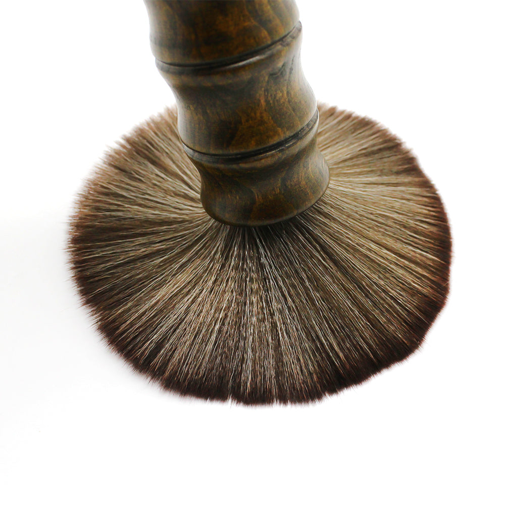 BYMACE NECK DUSTING BRUSH 508