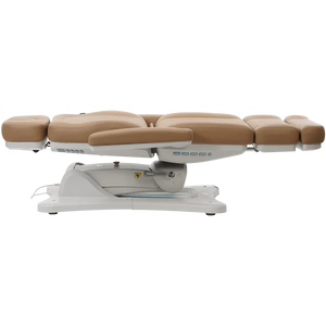 Karma Inglewood Beauty Bed or Treatment Table Full Electric 09171110