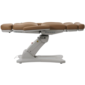 Karma Inglewood Beauty Bed or Treatment Table Full Electric 09171110
