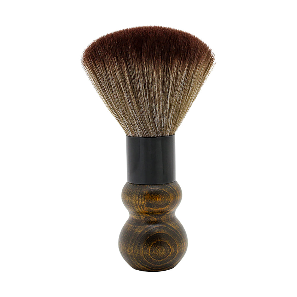 BYMACE NECK DUSTING BRUSH 510