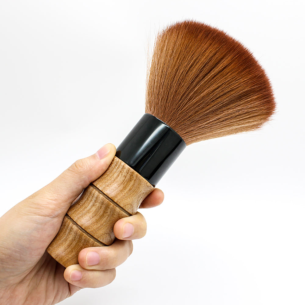 BYMACE NECK DUSTING BRUSH 511