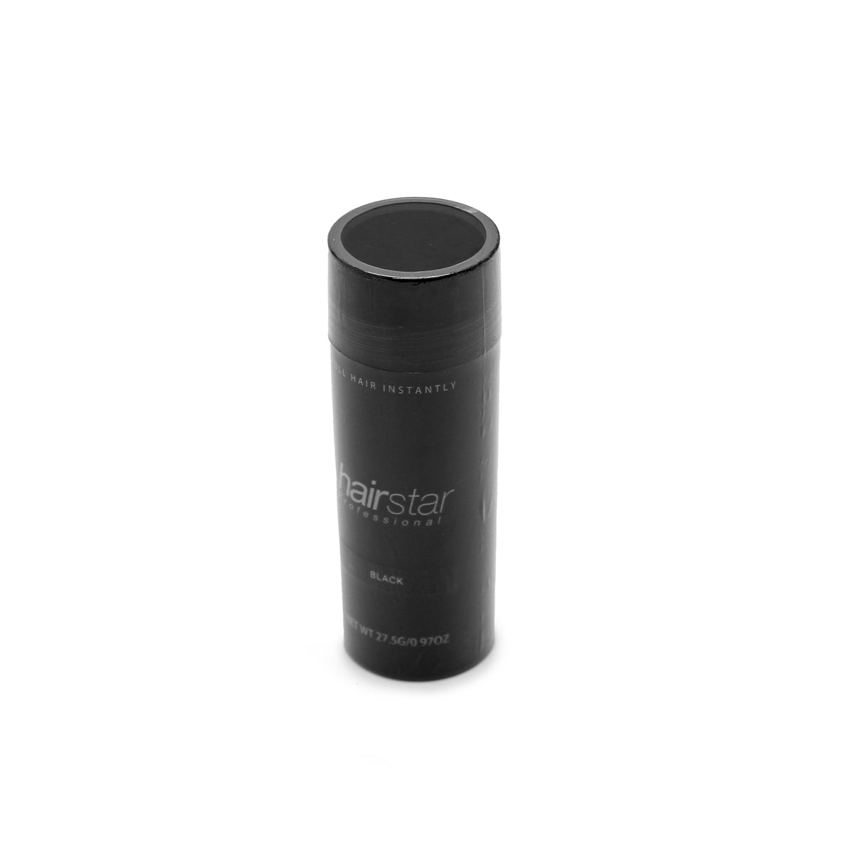 BYMACE HAIR FIBER HA02