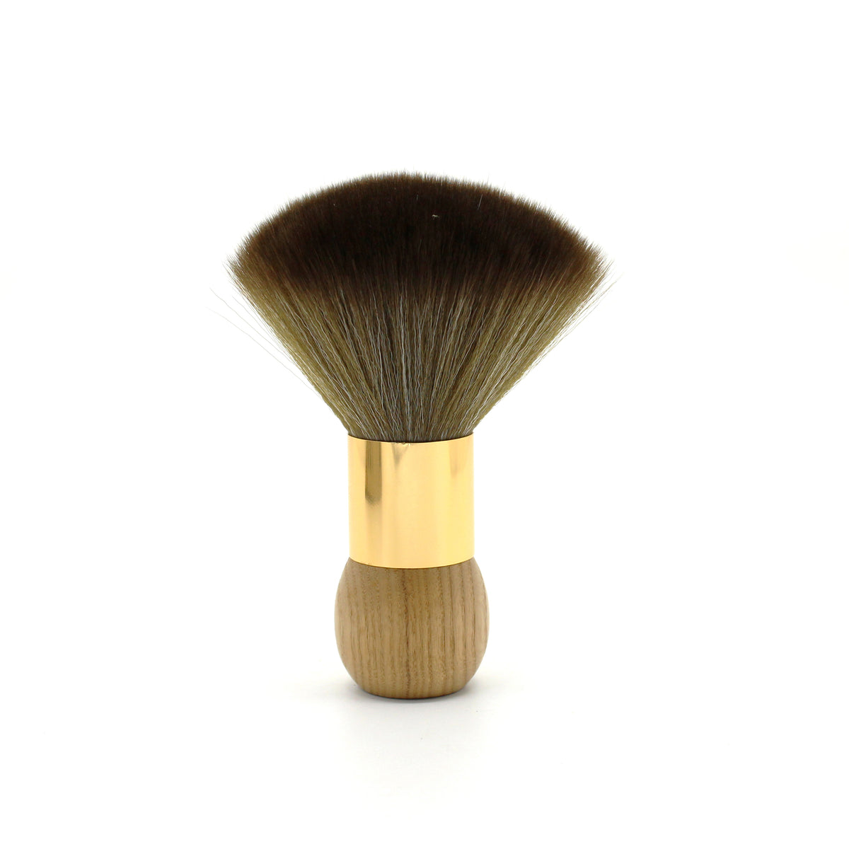 BYMACE NECK DUSTING BRUSH 506