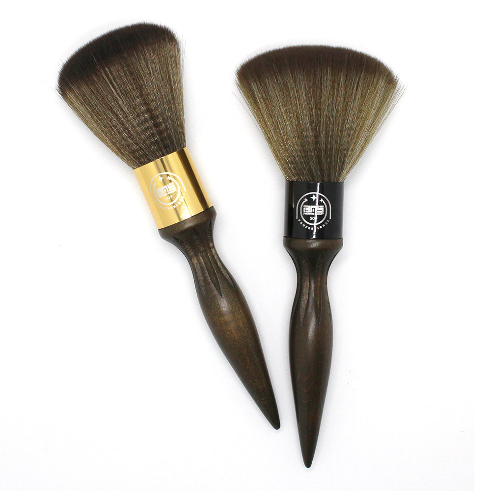 BYMACE NECK DUSTING BRUSH 509