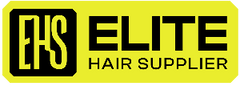 elitehairsupplier