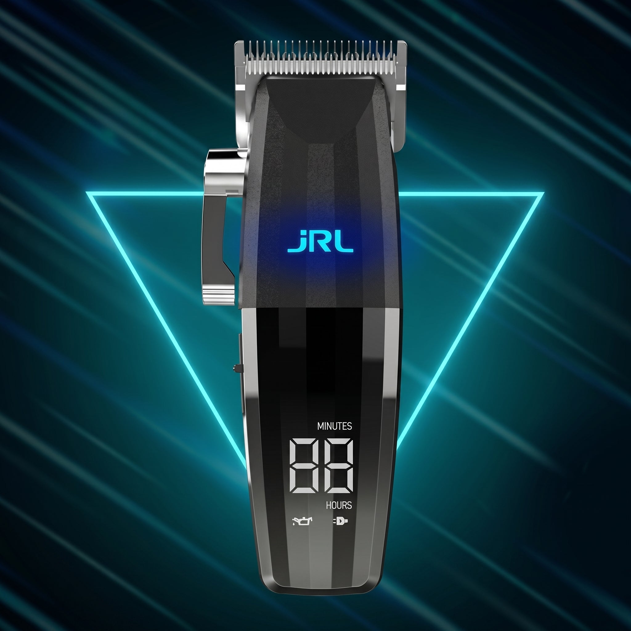 Best Professional Hair Clippers for Barbers in Australia (JRL Buying Guide)