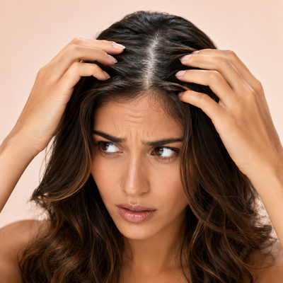 Hair Concerns
