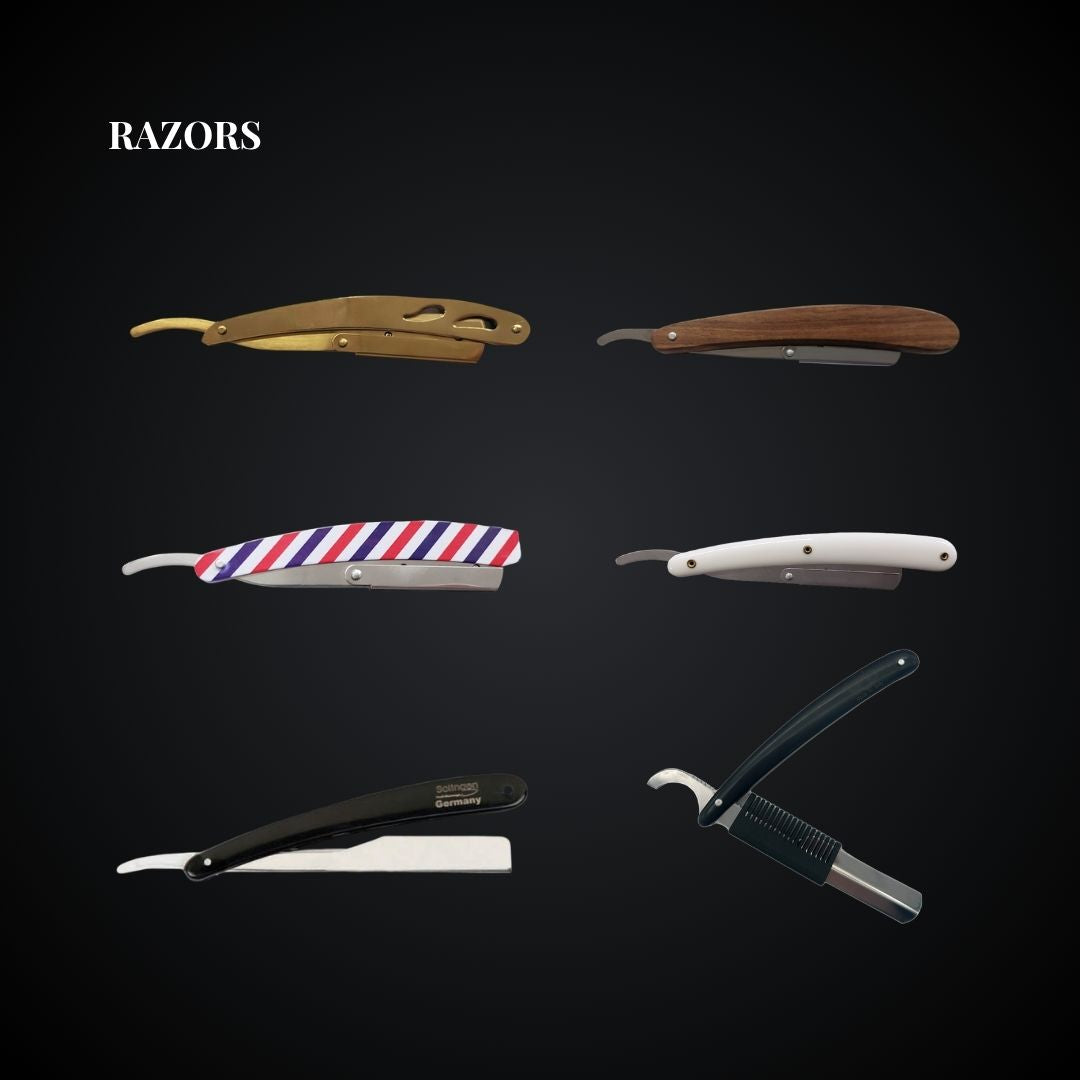 Razor