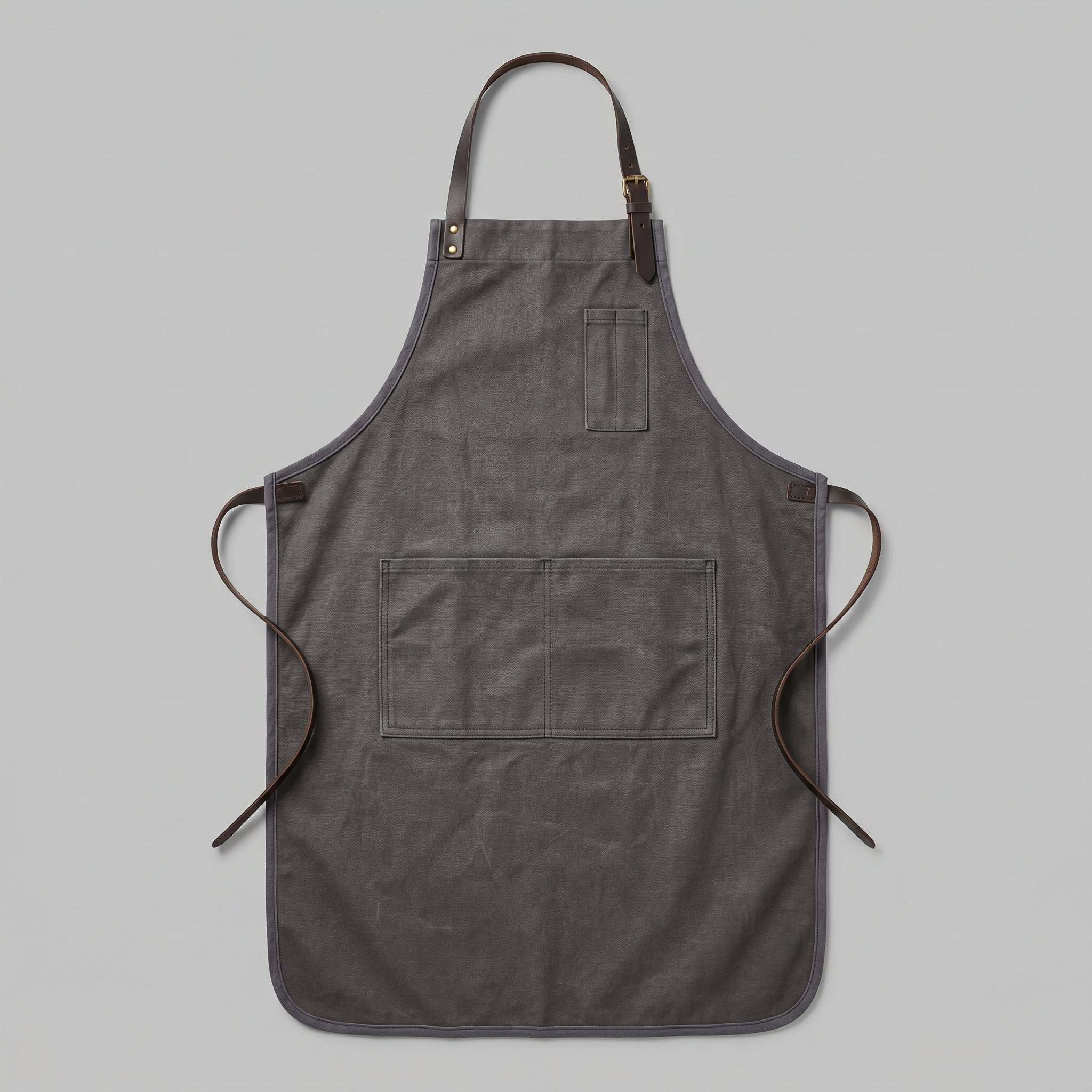 Aprons