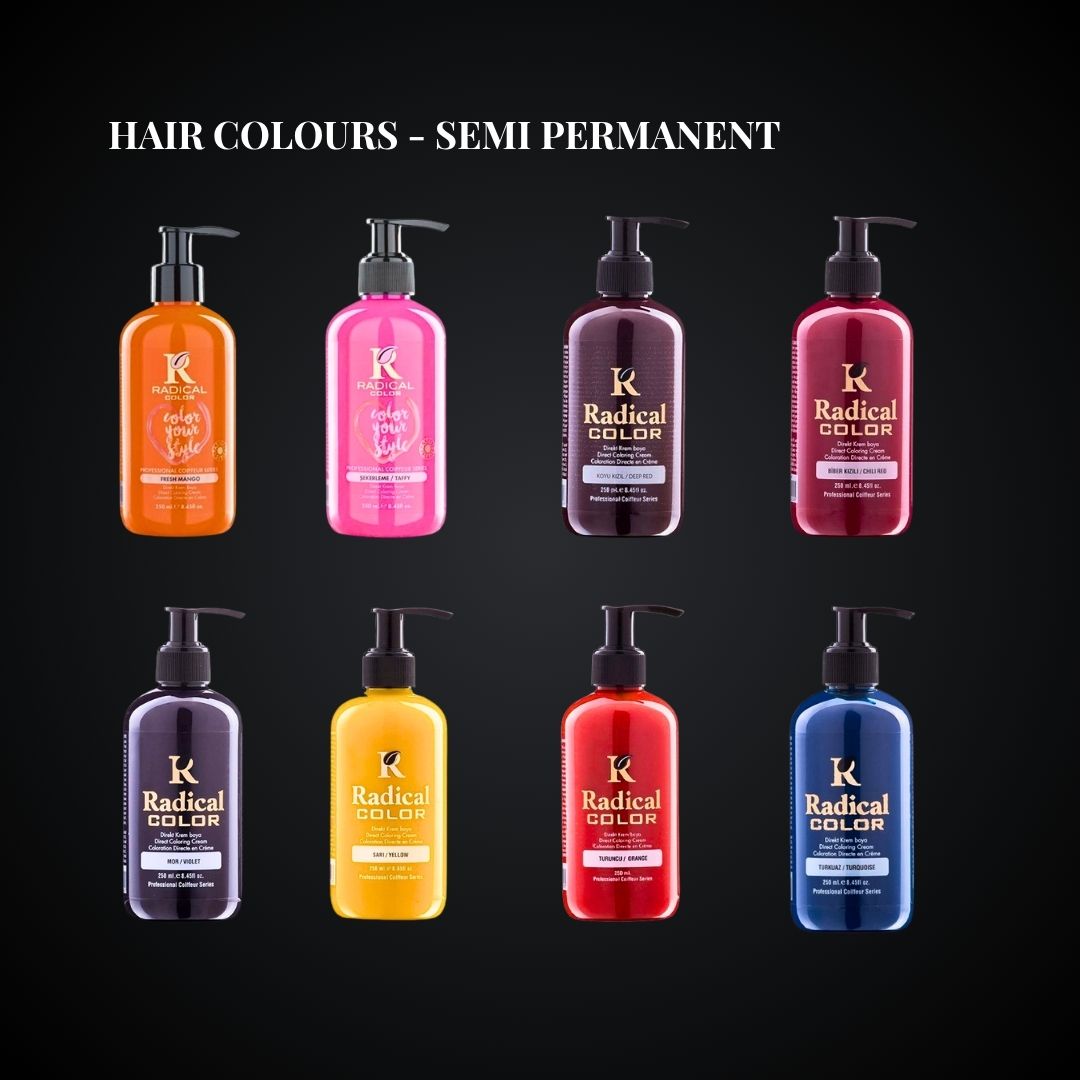 hair-color
