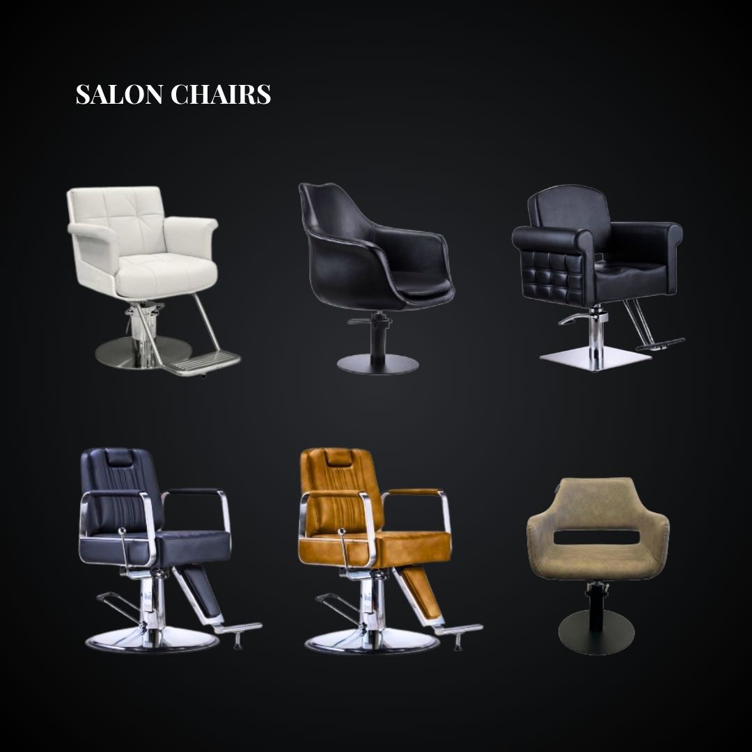 salon-chair