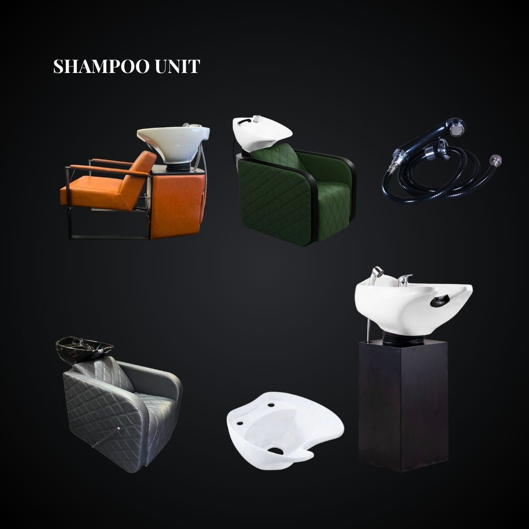shampoo-unit