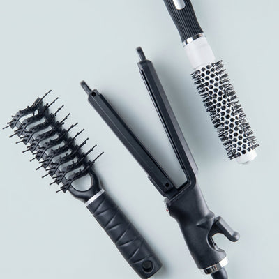 Hair Removal & Waxing
