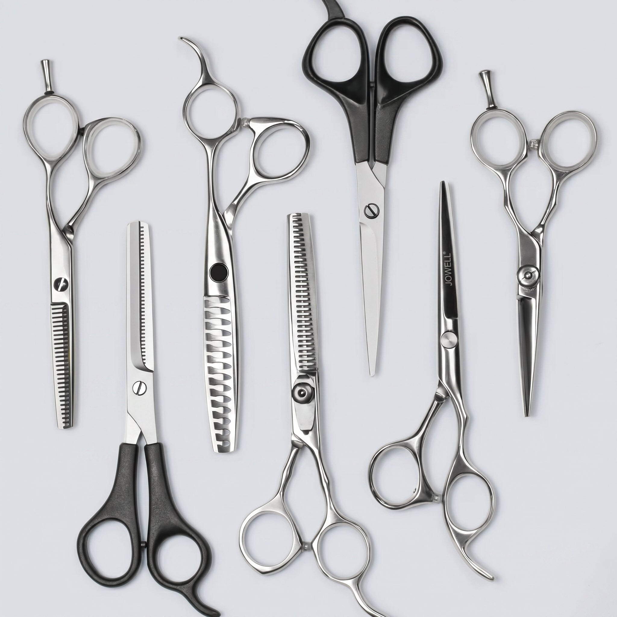Scissors