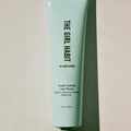 HAIR PRIMER