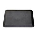 Karma Anti Fatigue Mat Salon Or Business Small Rectangle 001701