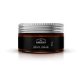 Wahl Shaving Cream 200g