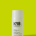 K18 Leave-in Molecular Repair Hair Mask 50ml