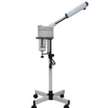 Karma Facial Steamer With Ozone - White 01030410