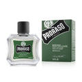 Proraso Refreshing Beard Balm 100ml