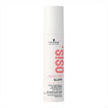 OSiS+ GLOW  FRIZZ CONTROL  SHINE SERUM