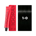 IGORA ROYAL 1-0