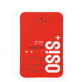 OSiS+ MESS UP  MATTE PASTE FOR MESSY STYLES