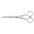 Kiepe Professional Scissors 278 6 Inch