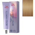 ILLUMINA COLOR 9/7 VERY LIGHT BROWN BLONDE 60ML