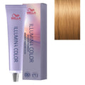 ILLUMINA COLOR 8/37 LIGHT GOLD BROWN BLONDE 60ML
