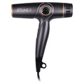 Silver Bullet Jetliner Hair Dryer