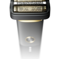 Andis Resurge Shaver