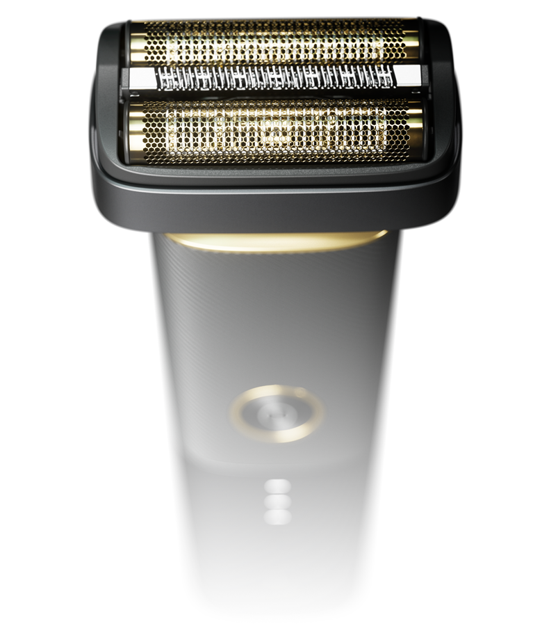 Andis Resurge Shaver