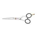 Jaguar Polished Style Relax 6inches Scissors