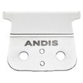 Andis T-outliner Replacement Blade (gi)