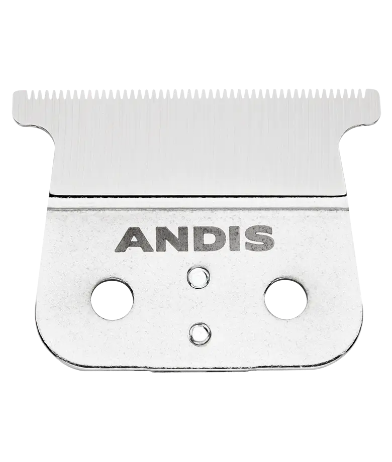 Andis T-outliner Replacement Blade (gi)