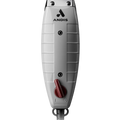 Andis T-outliner Pro Corded Trimmer