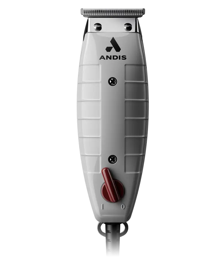 Andis T-outliner Pro Corded Trimmer