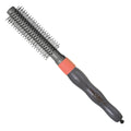 Mira Radial Nylon Ball Tip Brush 281 - Orange 32mm