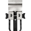 Andis Blade Zero Gapper 04880