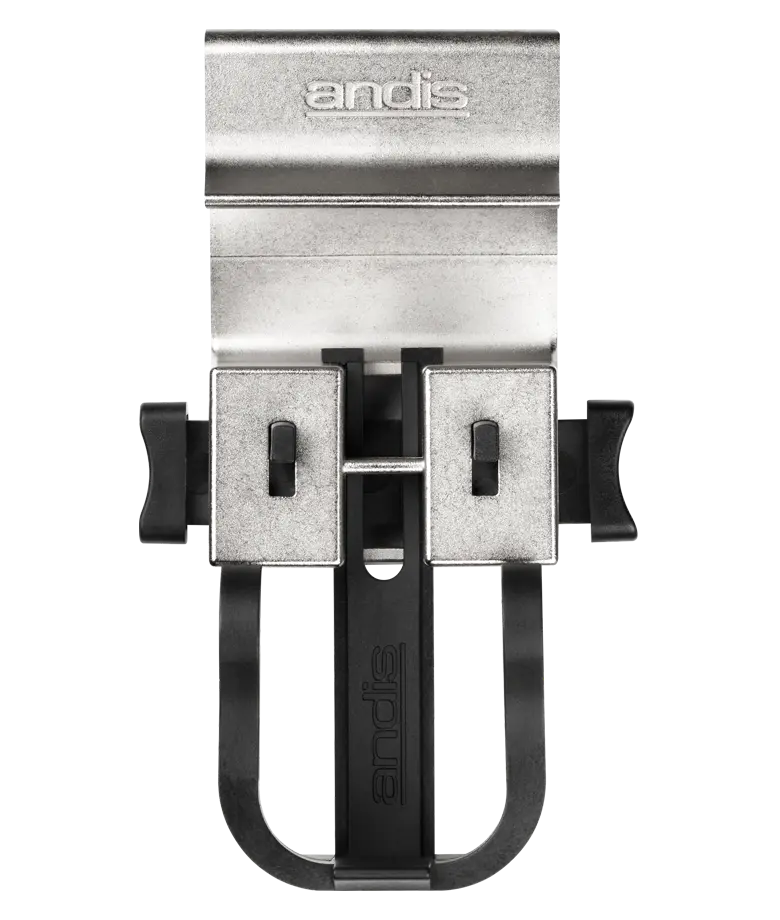 Andis Blade Zero Gapper 04880