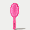 Framar Detangle Brush Pinky Swear