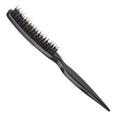 Brushworx Black Teasing Porcupine Brush
