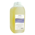 Natural Look Glisten Lavender 5l