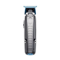Babylisspro Fxone Loprofx Hair Trimmer - Black
