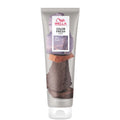 Wella Color Fresh Mask Semi-permanent Colour 150ml - Lilac Frost