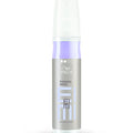 EIMI THERMAL IMAGE 150ML