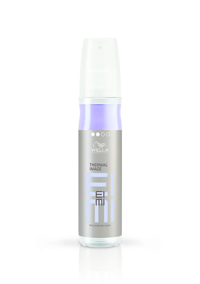 EIMI THERMAL IMAGE 150ML