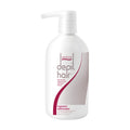 Natural Look Depil Hair Ingrown Eliminator 500ml